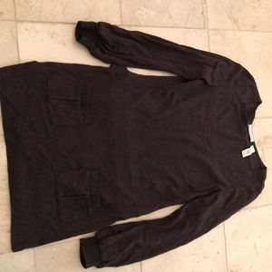 Dress, Laundry